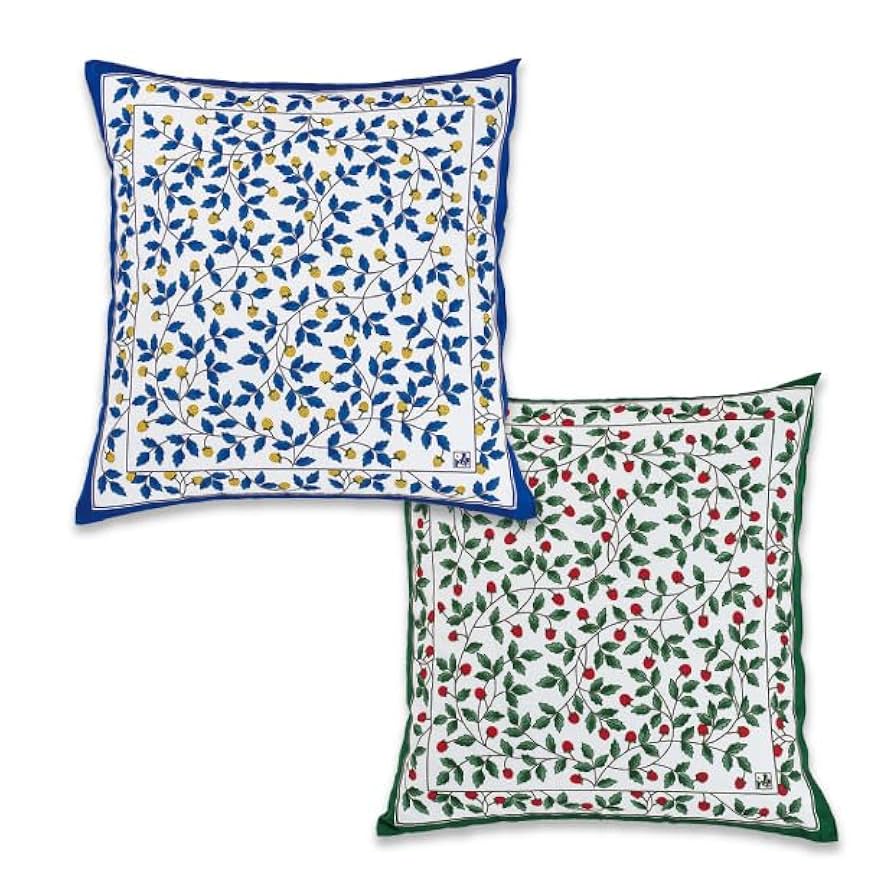 西川　座布団　中サイズ (銘仙判55cm×59cm) 19枚　夏用 洗える座布団中芯 銘仙判(（銘仙判）55x59cm ホワイト